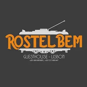 rostelbem-guesthouse-lisbon-1000-247.hotels-lisbon-portugal.com/