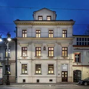 **** Aparthotel No.23 Polonia